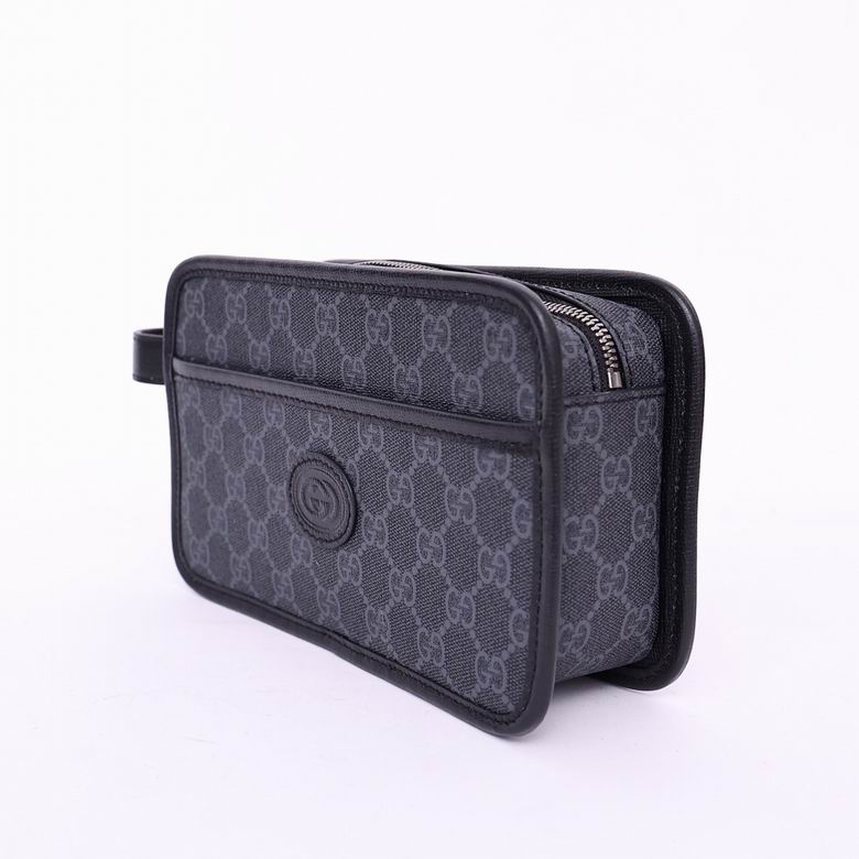 625764 22.5X14X7cm DF 2colour (11)