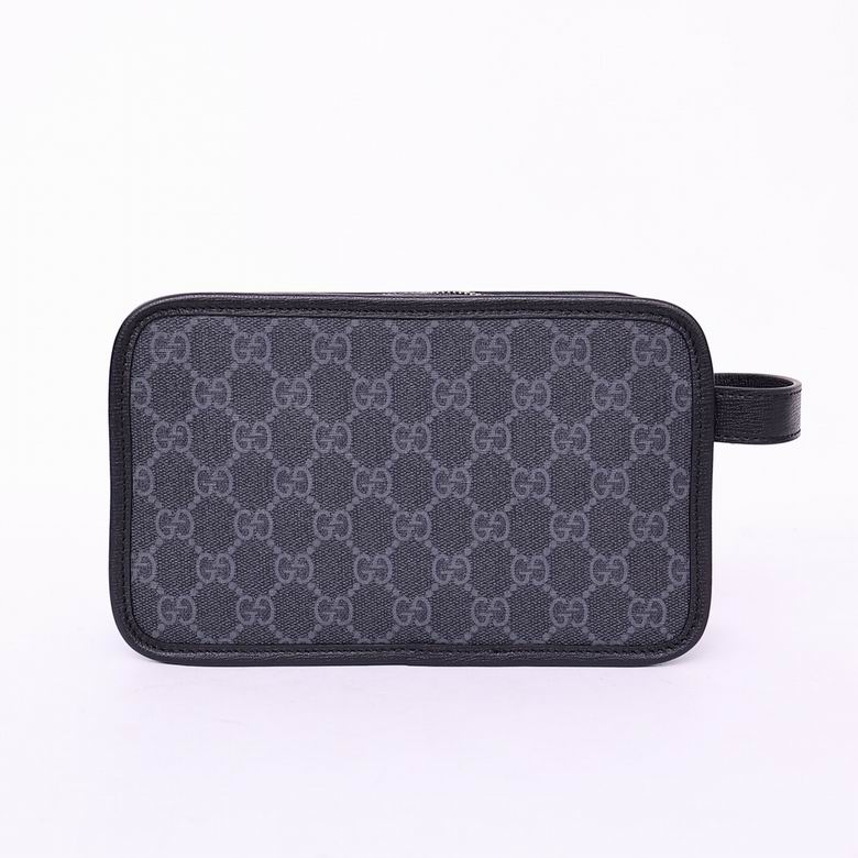 625764 22.5X14X7cm DF 2colour (12)