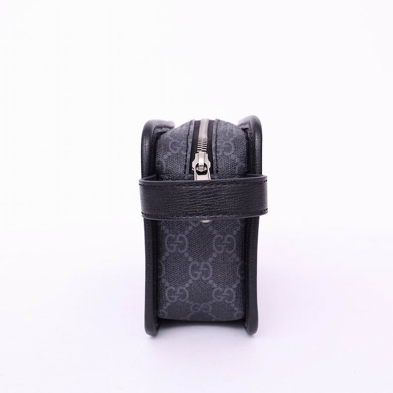 625764 22.5X14X7cm DF 2colour (13)