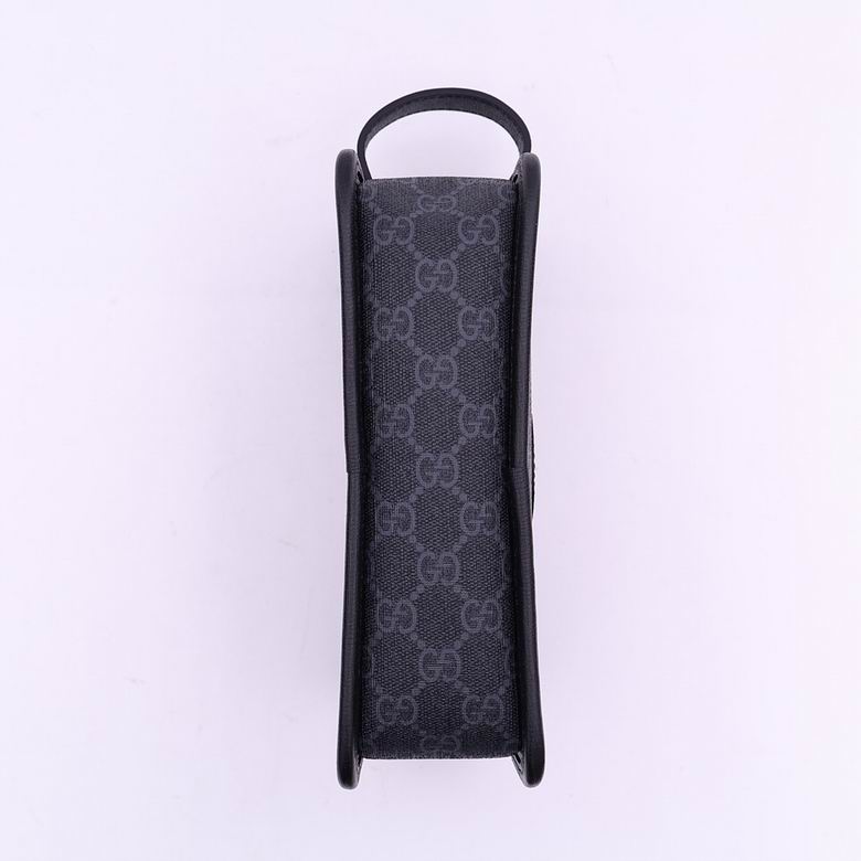 625764 22.5X14X7cm DF 2colour (14)