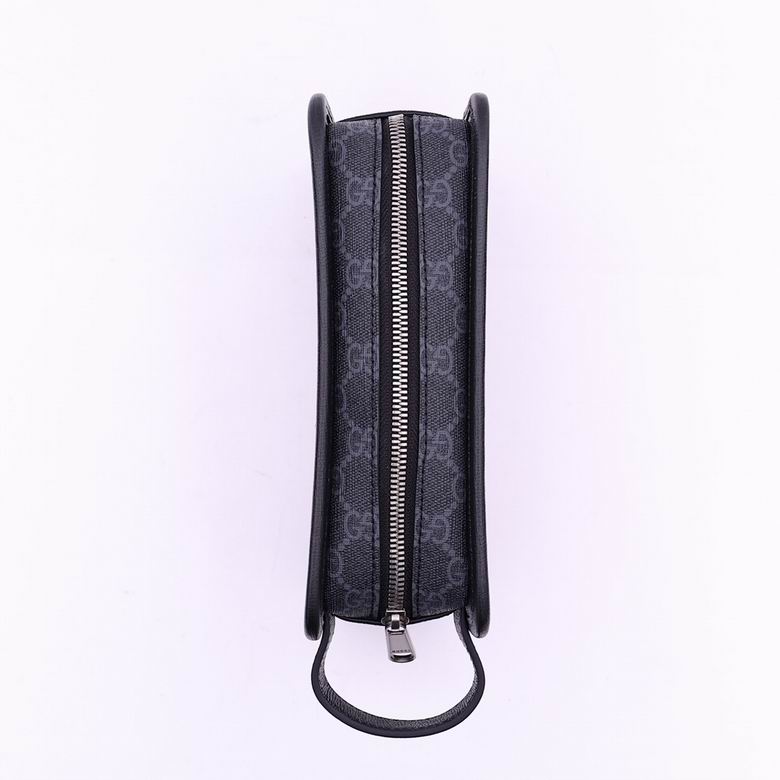 625764 22.5X14X7cm DF 2colour (15)