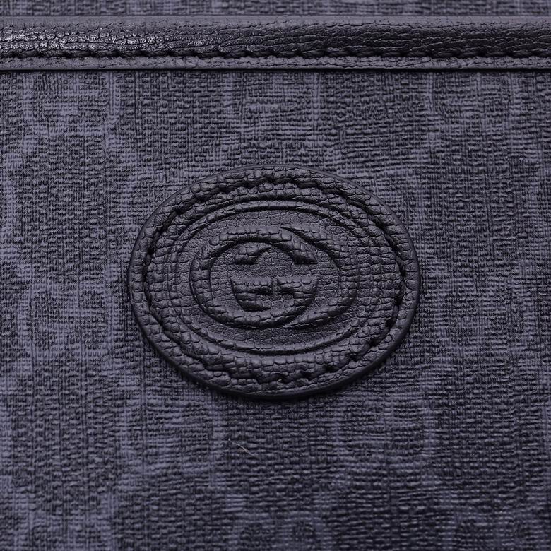 625764 22.5X14X7cm DF 2colour (16)