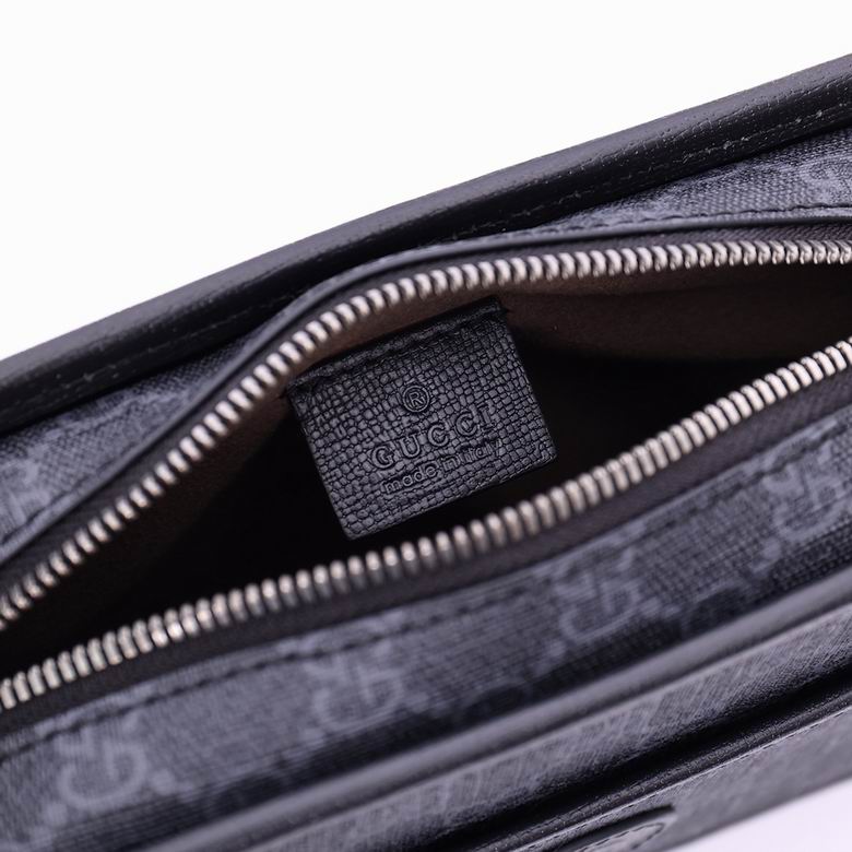 625764 22.5X14X7cm DF 2colour (17)