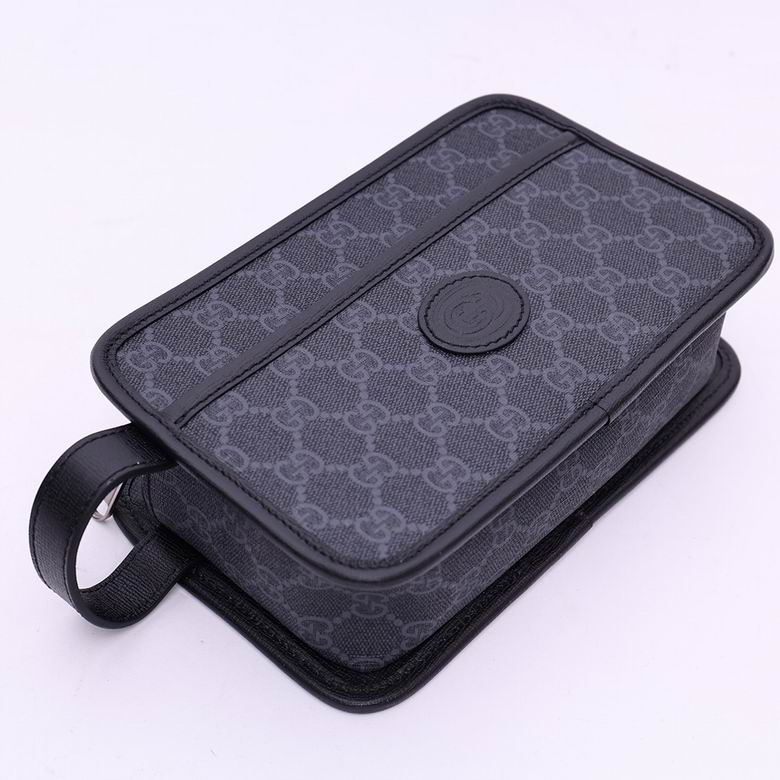 625764 22.5X14X7cm DF 2colour (18)