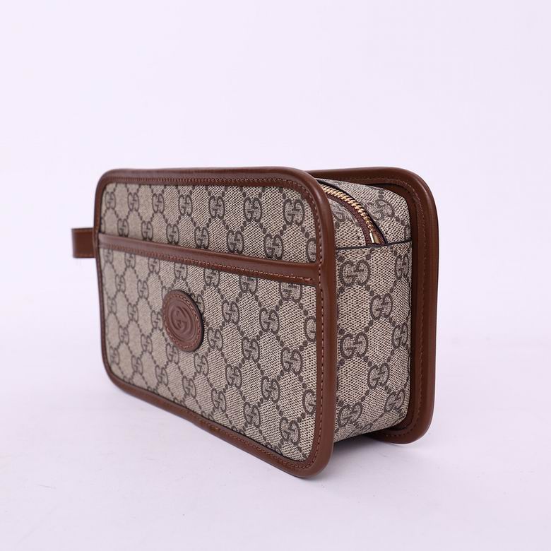 625764 22.5X14X7cm DF 2colour (2)