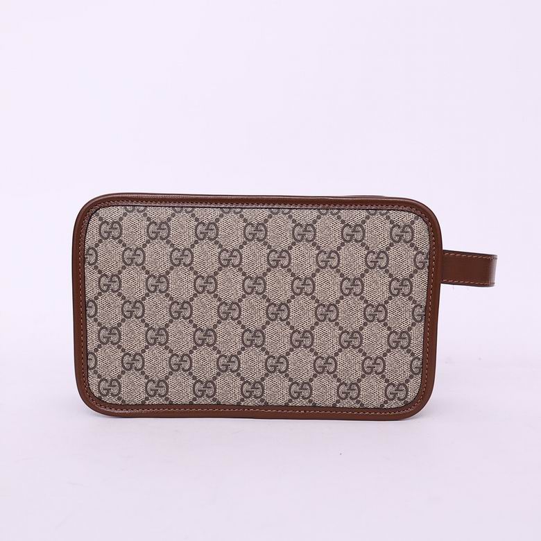 625764 22.5X14X7cm DF 2colour (3)