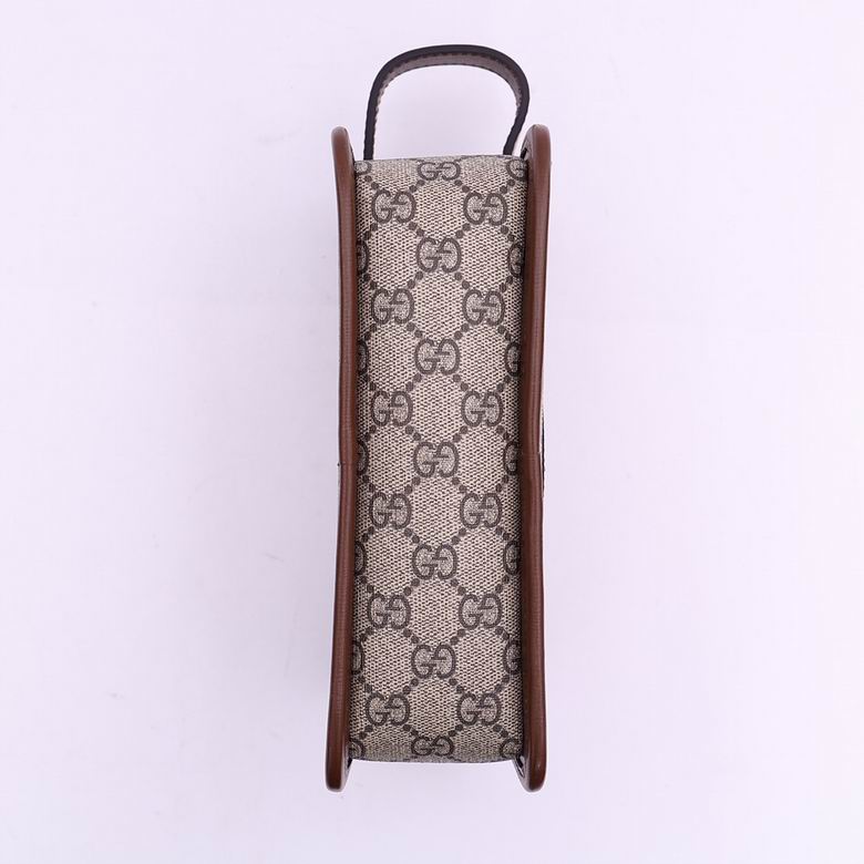 625764 22.5X14X7cm DF 2colour (5)