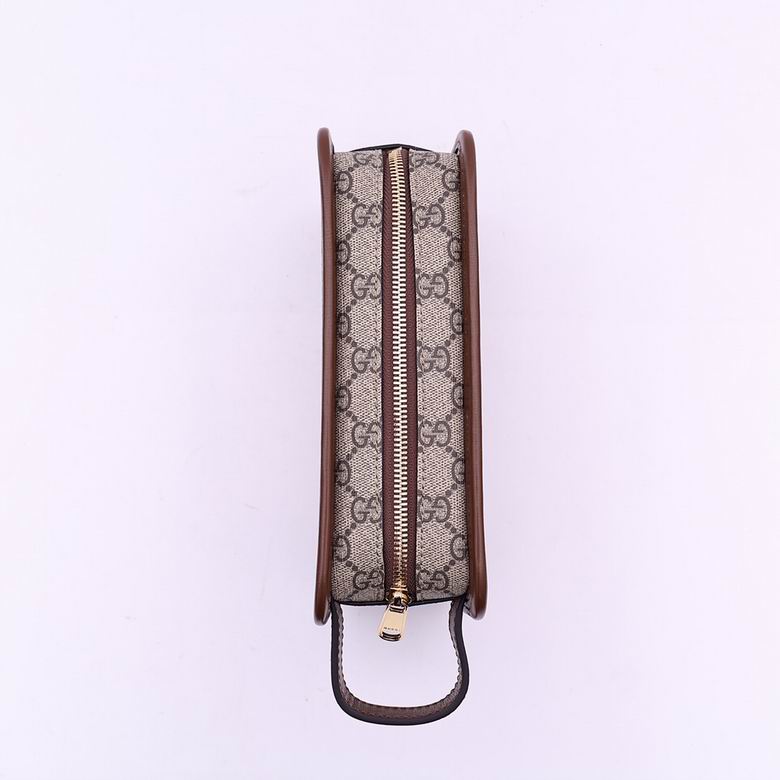 625764 22.5X14X7cm DF 2colour (6)