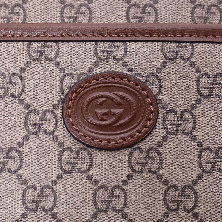 625764 22.5X14X7cm DF 2colour (7)