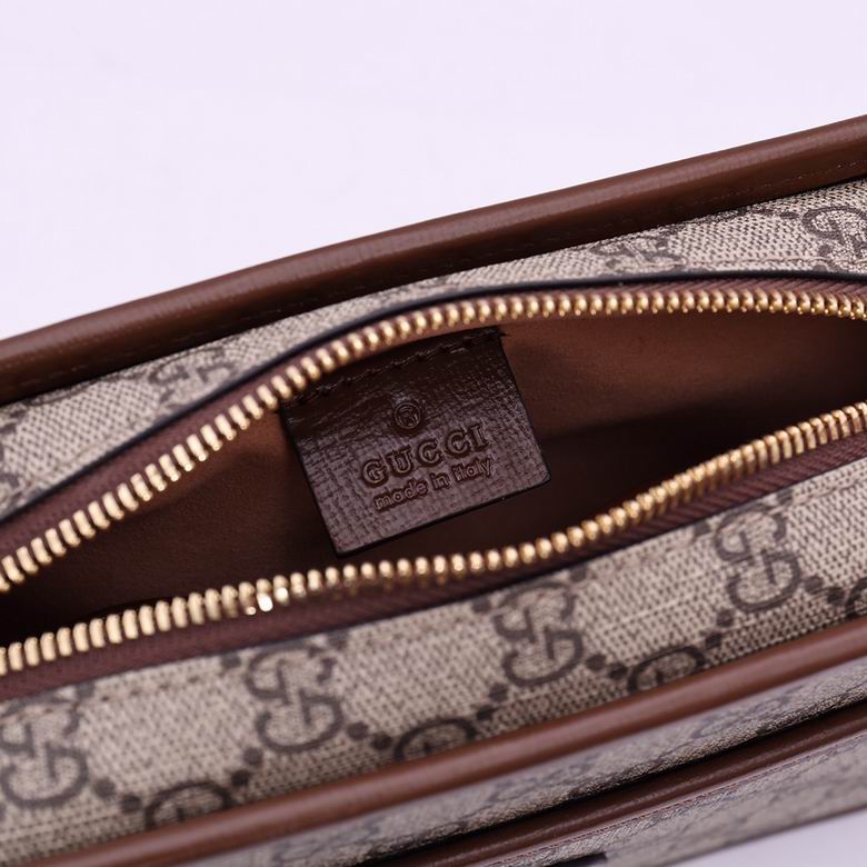 625764 22.5X14X7cm DF 2colour (8)