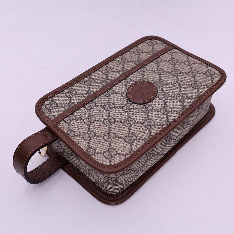 625764 22.5X14X7cm DF 2colour (9)