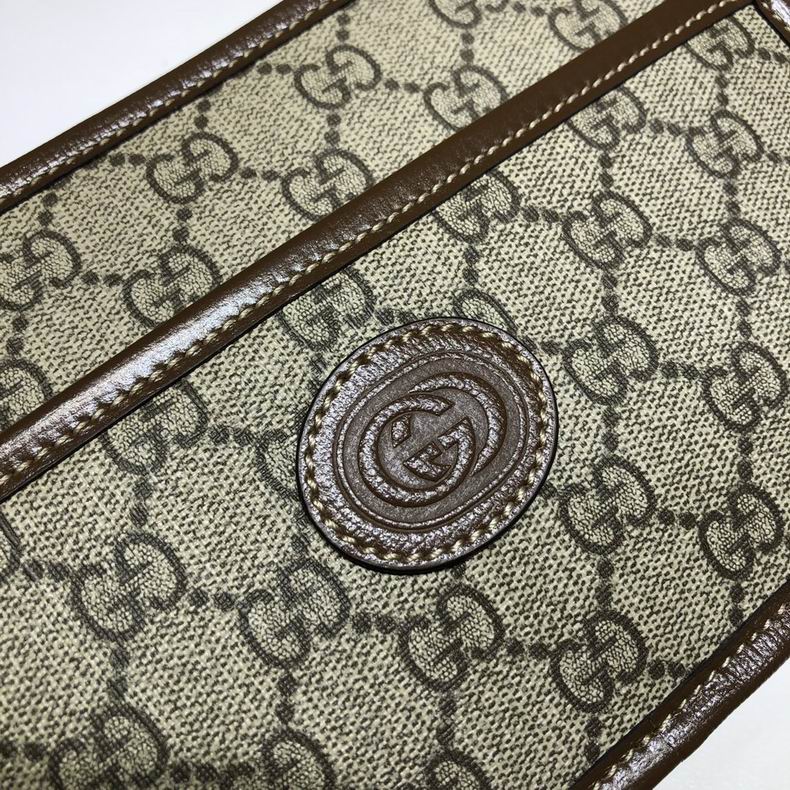 625764 22.5x14x7 cm al 0328 (4)