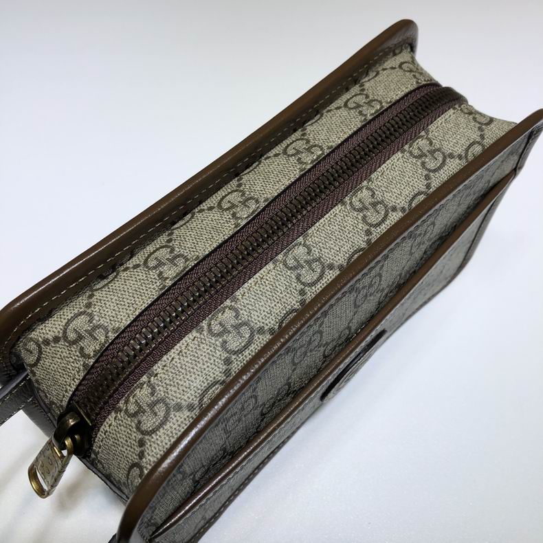 625764 22.5x14x7 cm al 0328 (5)