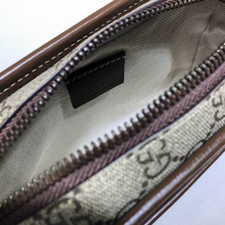 625764 22.5x14x7 cm al 0328 (6)