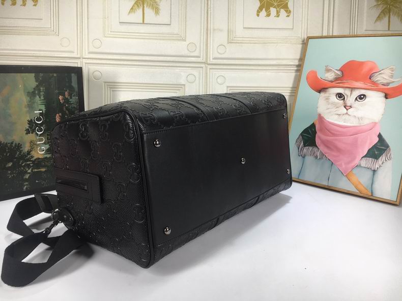 625768 44.5x28x24.5 cm df02 (15)