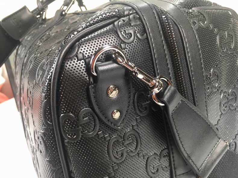 625768 44.5x28x24.5 cm df02 (17)