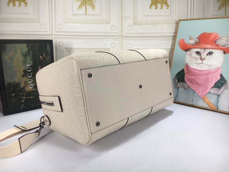 625768 44.5x28x24.5 cm df02 (5)