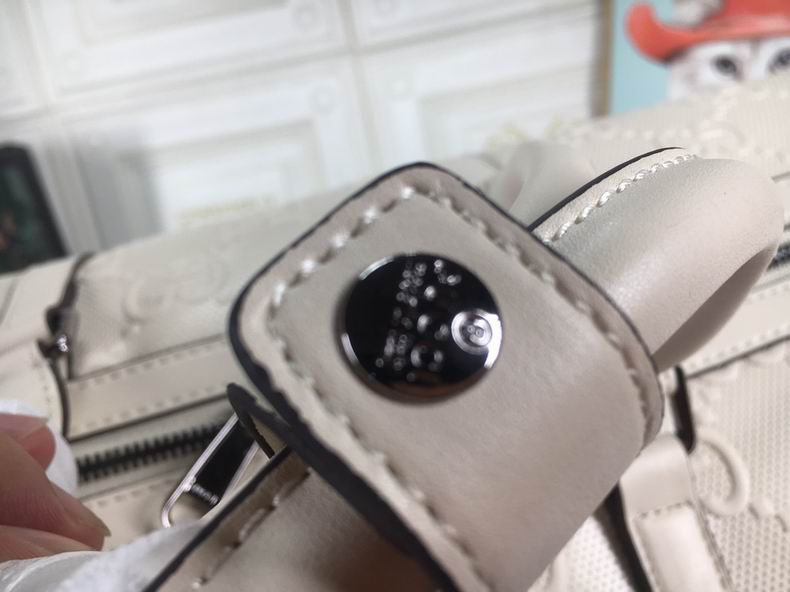 625768 44.5x28x24.5 cm df02 (6)