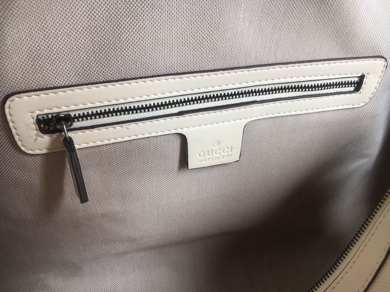 625768 44.5x28x24.5 cm df02 (9)