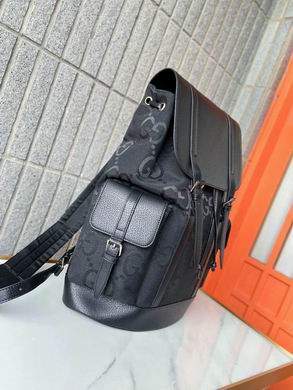 625770 30X42X13cm XM 2色 (11)