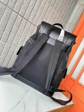 625770 30X42X13cm XM 2色 (12)