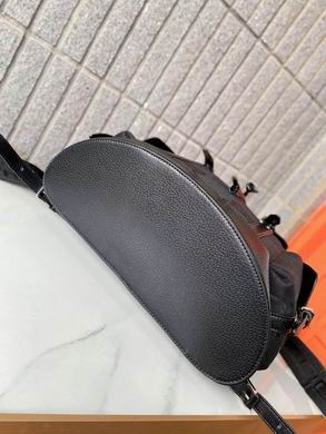 625770 30X42X13cm XM 2色 (14)