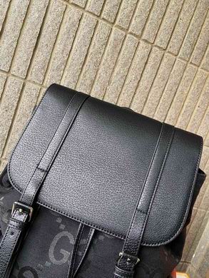 625770 30X42X13cm XM 2色 (15)