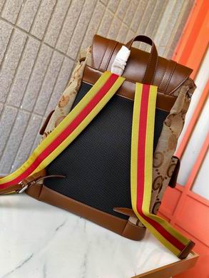 625770 30X42X13cm XM 2色 (3)