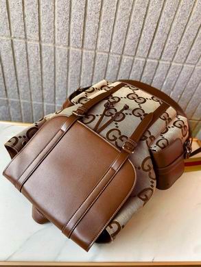 625770 30X42X13cm XM 2色 (4)