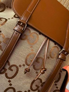 625770 30X42X13cm XM 2色 (6)