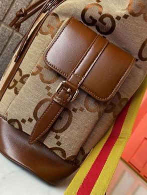 625770 30X42X13cm XM 2色 (7)