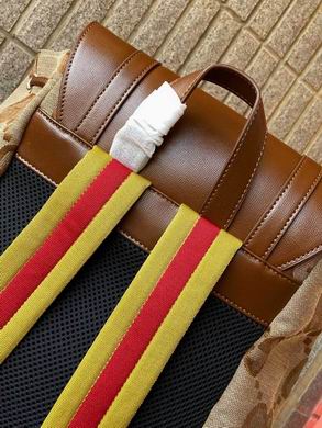 625770 30X42X13cm XM 2色 (8)