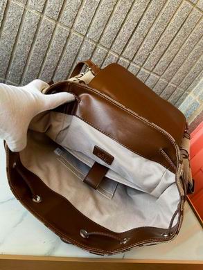 625770 30X42X13cm XM 2色 (9)