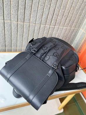 625770 30X42X14cm XM (4)