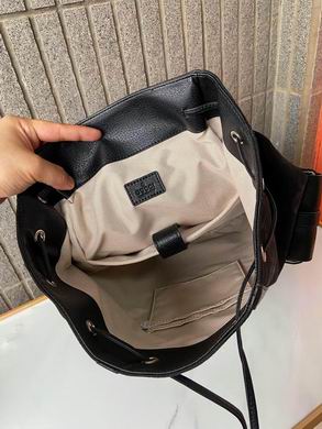 625770 30X42X14cm XM (9)