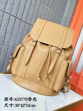 625770 32X42cm XM 2色 (10)