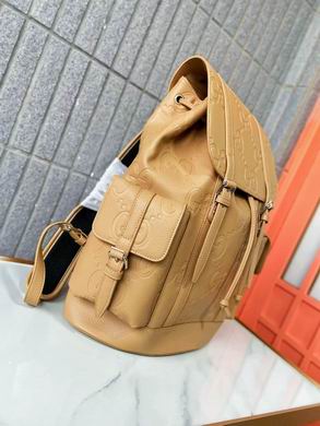 625770 32X42cm XM 2色 (11)