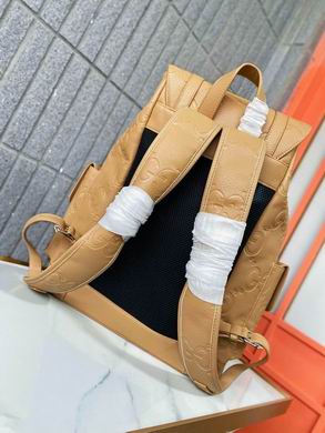 625770 32X42cm XM 2色 (12)