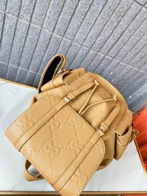 625770 32X42cm XM 2色 (13)