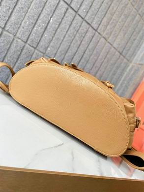 625770 32X42cm XM 2色 (14)