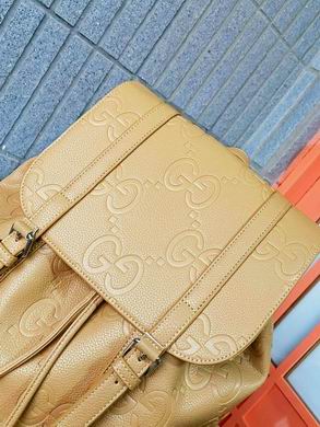 625770 32X42cm XM 2色 (15)