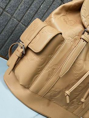 625770 32X42cm XM 2色 (16)