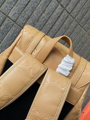 625770 32X42cm XM 2色 (17)