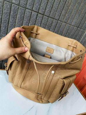 625770 32X42cm XM 2色 (18)