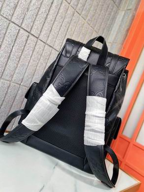 625770 32X42cm XM 2色 (3)