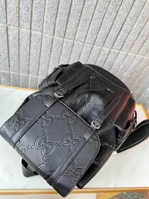 625770 32X42cm XM 2色 (4)