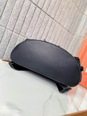 625770 32X42cm XM 2色 (5)