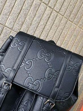 625770 32X42cm XM 2色 (6)