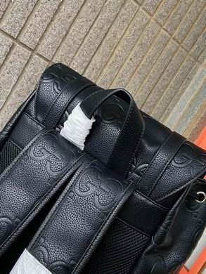 625770 32X42cm XM 2色 (8)