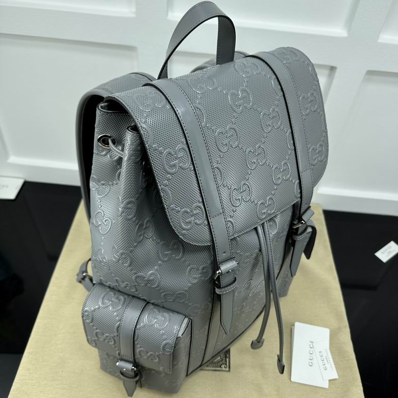 625770 34X41X12cm DF (2)